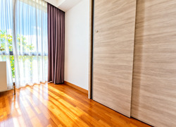 Alana (D28), Terrace #627924811